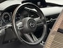 Mazda 3 2.0 e-SkyActiv-G M Hybrid 150 Homura Navi / Carplay / Camera / Stoelverwarming