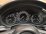 Mazda 3 2.0 e-SkyActiv-G M Hybrid 150 Homura Navi / Carplay / Camera / Stoelverwarming