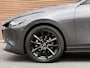 Mazda 3 2.0 e-SkyActiv-G M Hybrid 150 Homura Navi / Carplay / Camera / Stoelverwarming