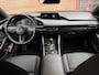 Mazda 3 2.0 e-SkyActiv-G M Hybrid 150 Homura Navi / Carplay / Camera / Stoelverwarming
