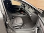 Mazda 3 2.0 e-SkyActiv-G M Hybrid 150 Homura Navi / Carplay / Camera / Stoelverwarming