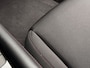 Mazda 3 2.0 e-SkyActiv-G M Hybrid 150 Homura Navi / Carplay / Camera / Stoelverwarming