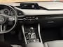 Mazda 3 2.0 e-SkyActiv-G M Hybrid 150 Homura Navi / Carplay / Camera / Stoelverwarming