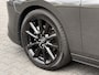 Mazda 3 2.0 e-SkyActiv-G M Hybrid 150 Homura Navi / Carplay / Camera / Stoelverwarming