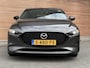 Mazda 3 2.0 e-SkyActiv-G M Hybrid 150 Homura Navi / Carplay / Camera / Stoelverwarming