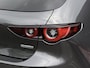 Mazda 3 2.0 e-SkyActiv-G M Hybrid 150 Homura Navi / Carplay / Camera / Stoelverwarming