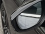 Mazda 3 2.0 e-SkyActiv-G M Hybrid 150 Homura Navi / Carplay / Camera / Stoelverwarming