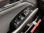 Mazda 3 2.0 e-SkyActiv-G M Hybrid 150 Homura Navi / Carplay / Camera / Stoelverwarming