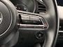 Mazda 3 2.0 e-SkyActiv-G M Hybrid 150 Homura Navi / Carplay / Camera / Stoelverwarming
