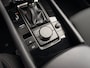 Mazda 3 2.0 e-SkyActiv-G M Hybrid 150 Homura Navi / Carplay / Camera / Stoelverwarming