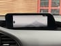 Mazda 3 2.0 e-SkyActiv-G M Hybrid 150 Homura Navi / Carplay / Camera / Stoelverwarming