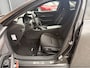 Mazda 3 2.0 e-SkyActiv-G M Hybrid 150 Homura Navi / Carplay / Camera / Stoelverwarming