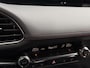 Mazda 3 2.0 e-SkyActiv-G M Hybrid 150 Homura Navi / Carplay / Camera / Stoelverwarming
