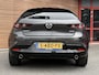Mazda 3 2.0 e-SkyActiv-G M Hybrid 150 Homura Navi / Carplay / Camera / Stoelverwarming