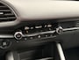 Mazda 3 2.0 e-SkyActiv-G M Hybrid 150 Homura Navi / Carplay / Camera / Stoelverwarming