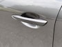 Mazda 3 2.0 e-SkyActiv-G M Hybrid 150 Homura Navi / Carplay / Camera / Stoelverwarming