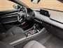 Mazda 3 2.0 e-SkyActiv-G M Hybrid 150 Homura Navi / Carplay / Camera / Stoelverwarming