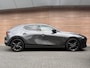 Mazda 3 2.0 e-SkyActiv-G M Hybrid 150 Homura Navi / Carplay / Camera / Stoelverwarming