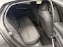 Mazda 3 2.0 e-SkyActiv-G M Hybrid 150 Homura Navi / Carplay / Camera / Stoelverwarming