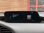 Mazda 3 2.0 e-SkyActiv-G M Hybrid 150 Homura Navi / Carplay / Camera / Stoelverwarming