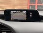 Mazda 3 2.0 e-SkyActiv-G M Hybrid 150 Homura Navi / Carplay / Camera / Stoelverwarming