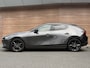 Mazda 3 2.0 e-SkyActiv-G M Hybrid 150 Homura Navi / Carplay / Camera / Stoelverwarming