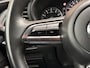 Mazda 3 2.0 e-SkyActiv-G M Hybrid 150 Homura Navi / Carplay / Camera / Stoelverwarming