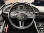 Mazda 3 2.0 e-SkyActiv-G M Hybrid 150 Homura Navi / Carplay / Camera / Stoelverwarming