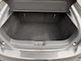 Mazda 3 2.0 e-SkyActiv-G M Hybrid 150 Homura Navi / Carplay / Camera / Stoelverwarming