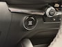 Mazda 3 2.0 e-SkyActiv-G M Hybrid 150 Homura Navi / Carplay / Camera / Stoelverwarming