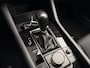 Mazda 3 2.0 e-SkyActiv-G M Hybrid 150 Homura Navi / Carplay / Camera / Stoelverwarming