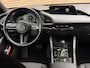 Mazda 3 2.0 e-SkyActiv-G M Hybrid 150 Homura Navi / Carplay / Camera / Stoelverwarming