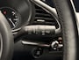 Mazda 3 2.0 e-SkyActiv-G M Hybrid 150 Homura Navi / Carplay / Camera / Stoelverwarming