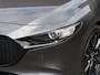 Mazda 3 2.0 e-SkyActiv-G M Hybrid 150 Homura Navi / Carplay / Camera / Stoelverwarming