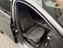 Mazda 3 2.0 e-SkyActiv-G M Hybrid 150 Homura Navi / Carplay / Camera / Stoelverwarming