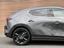 Mazda 3 2.0 e-SkyActiv-G M Hybrid 150 Homura Navi / Carplay / Camera / Stoelverwarming