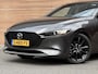 Mazda 3 2.0 e-SkyActiv-G M Hybrid 150 Homura Navi / Carplay / Camera / Stoelverwarming