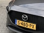 Mazda 3 2.0 e-SkyActiv-G M Hybrid 150 Homura Navi / Carplay / Camera / Stoelverwarming