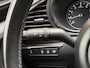 Mazda 3 2.0 e-SkyActiv-G M Hybrid 150 Homura Navi / Carplay / Camera / Stoelverwarming