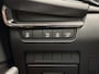 Mazda 3 2.0 e-SkyActiv-G M Hybrid 150 Homura Navi / Carplay / Camera / Stoelverwarming
