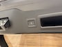 Mazda 3 2.0 e-SkyActiv-G M Hybrid 150 Homura Navi / Carplay / Camera / Stoelverwarming