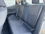 Toyota Yaris 1.5 Hybrid Dynamic | Achteruitrijcamera | Climate Control | Adaptive Cruise Control | DAB+ |