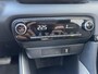Toyota Yaris 1.5 Hybrid Dynamic | Achteruitrijcamera | Climate Control | Adaptive Cruise Control | DAB+ |