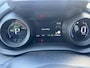 Toyota Yaris 1.5 Hybrid Dynamic | Achteruitrijcamera | Climate Control | Adaptive Cruise Control | DAB+ |