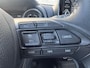 Toyota Yaris 1.5 Hybrid Dynamic | Achteruitrijcamera | Climate Control | Adaptive Cruise Control | DAB+ |
