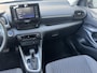 Toyota Yaris 1.5 Hybrid Dynamic | Achteruitrijcamera | Climate Control | Adaptive Cruise Control | DAB+ |