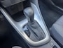 Toyota Yaris 1.5 Hybrid Dynamic | Achteruitrijcamera | Climate Control | Adaptive Cruise Control | DAB+ |