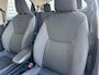 Toyota Yaris 1.5 Hybrid Dynamic | Achteruitrijcamera | Climate Control | Adaptive Cruise Control | DAB+ |