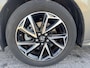 Toyota Yaris 1.5 Hybrid Dynamic | Achteruitrijcamera | Climate Control | Adaptive Cruise Control | DAB+ |