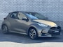 Toyota Yaris 1.5 Hybrid Dynamic | Achteruitrijcamera | Climate Control | Adaptive Cruise Control | DAB+ |